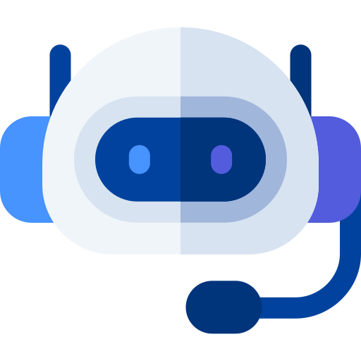 chatbot